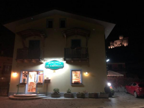 Artegna